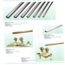 /UploadImage/ProductPic/Thumbnail_290_290/20120607161508702.png