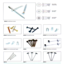 /UploadImage/ProductPic/Thumbnail_290_290/20120607161606480.png