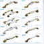 /UploadImage/ProductPic/Thumbnail_290_290/20120607170229740.png