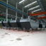 /UploadImage/ProductPic/Thumbnail_290_290/20120608102954650.jpg