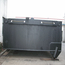 /UploadImage/ProductPic/Thumbnail_290_290/20120608103558836.jpg