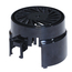 /UploadImage/ProductPic/Thumbnail_290_290/2014092611005263.jpg