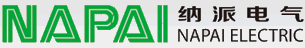 寧波聯(lián)合集團(tuán)進(jìn)出口
